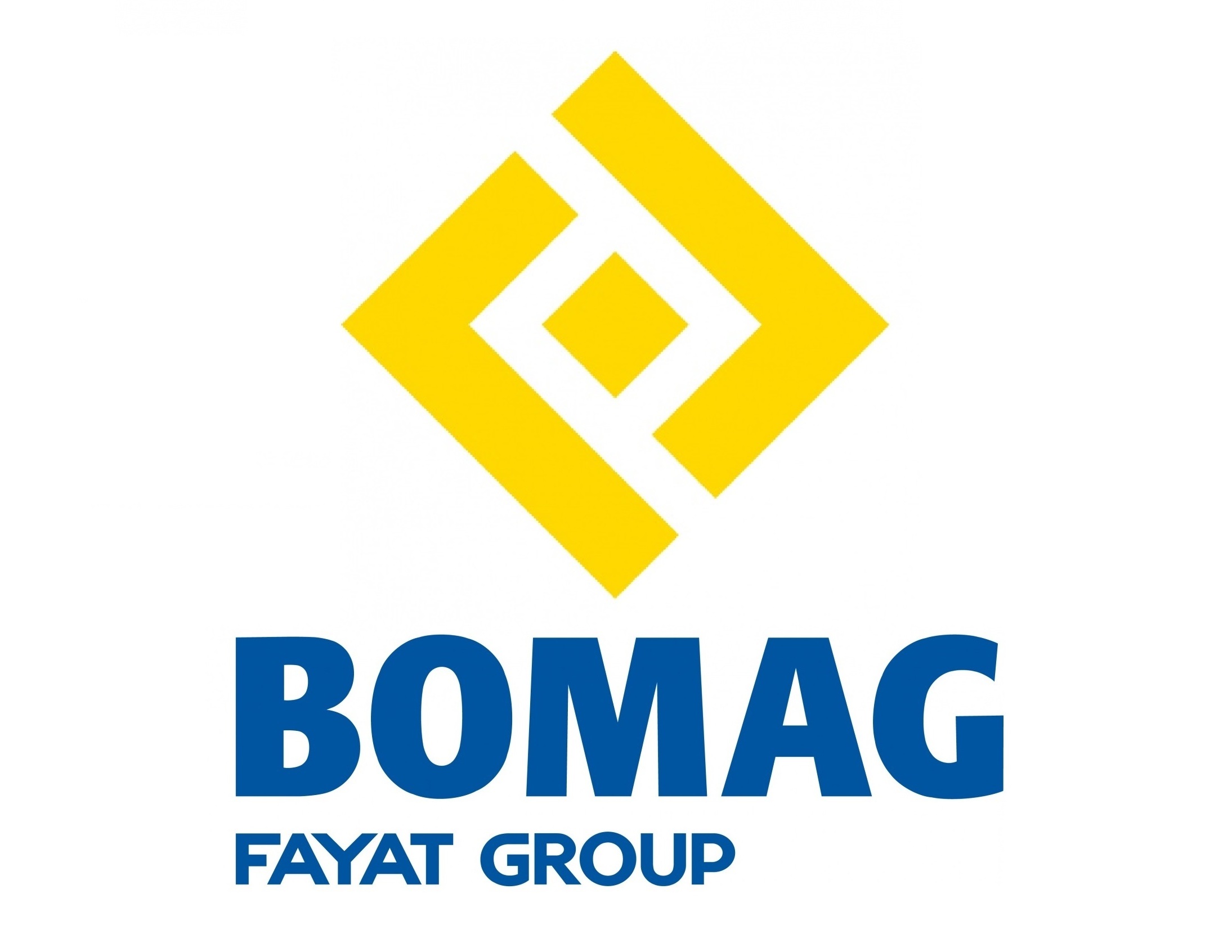 BOMAG